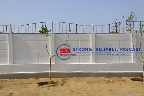 About - Vellent Healthcare