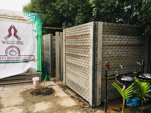 Readymade Labour Room